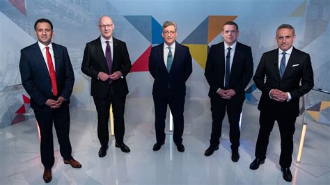 bookies odds general election|General Election Odds: Labour huge favourites for majority.